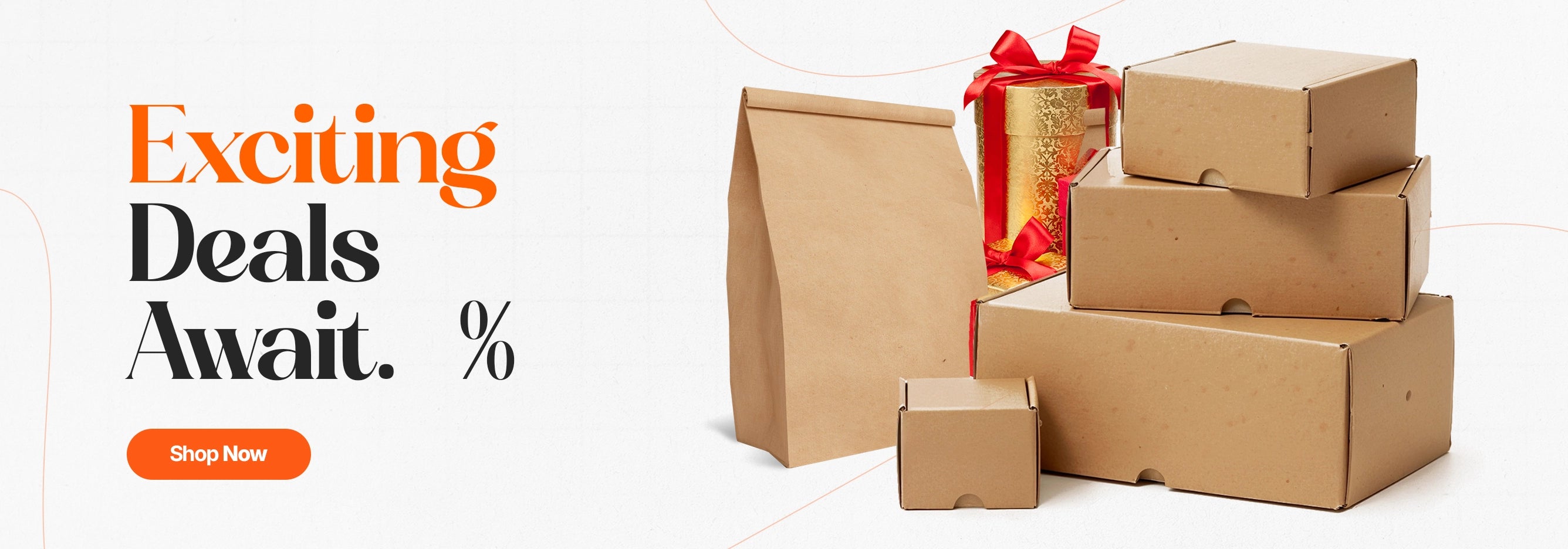 slider image 1621243260e1af0c20-0