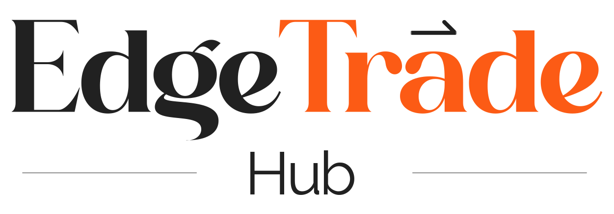 EdgeTradeHub